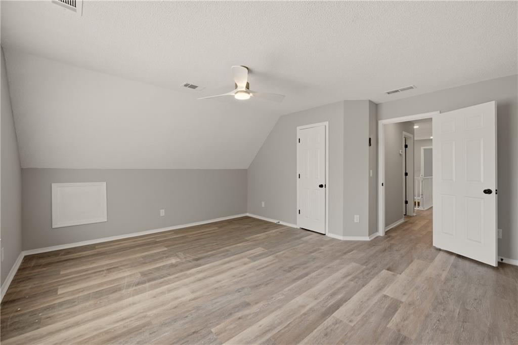 949 Redan Trace Property Photo 22