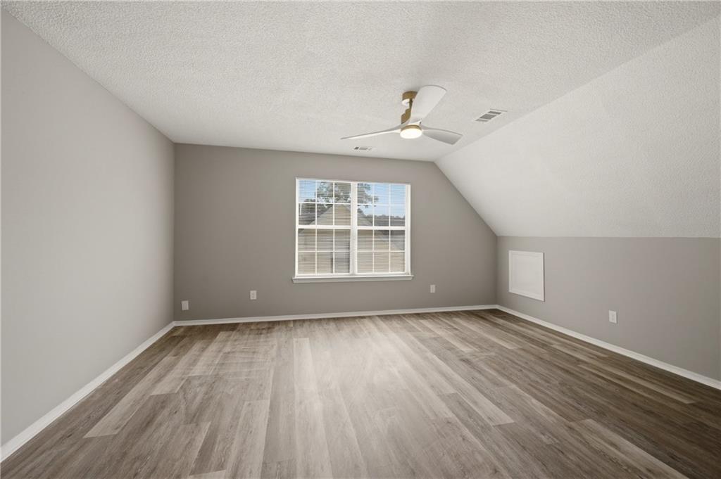949 Redan Trace Property Photo 23