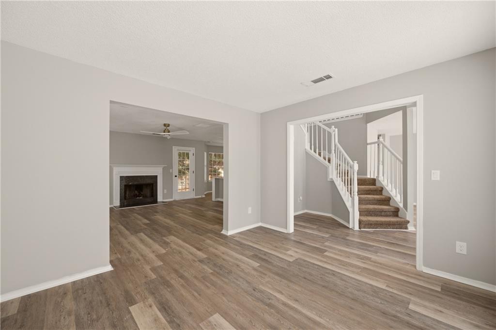 949 Redan Trace Property Photo 24