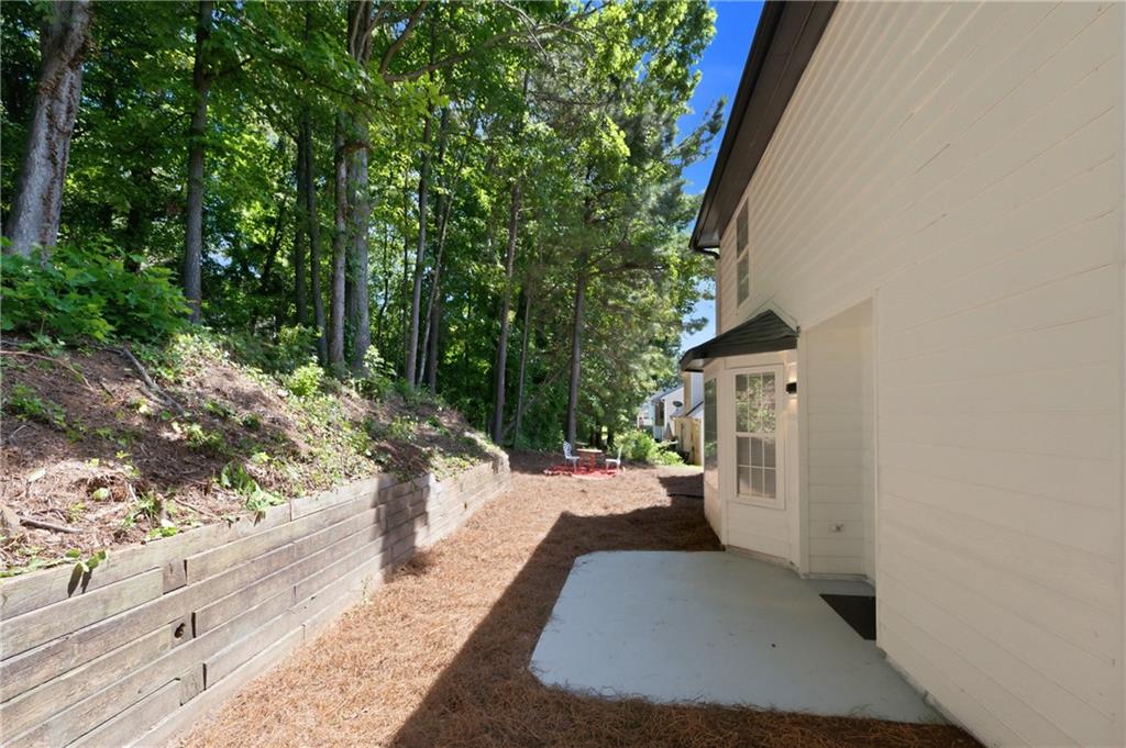 949 Redan Trace Property Photo 26