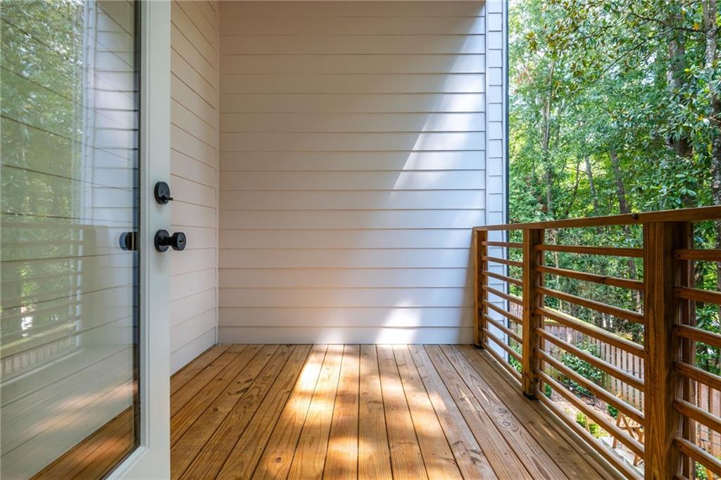2145 Druid Fields Lane Property Photo 9