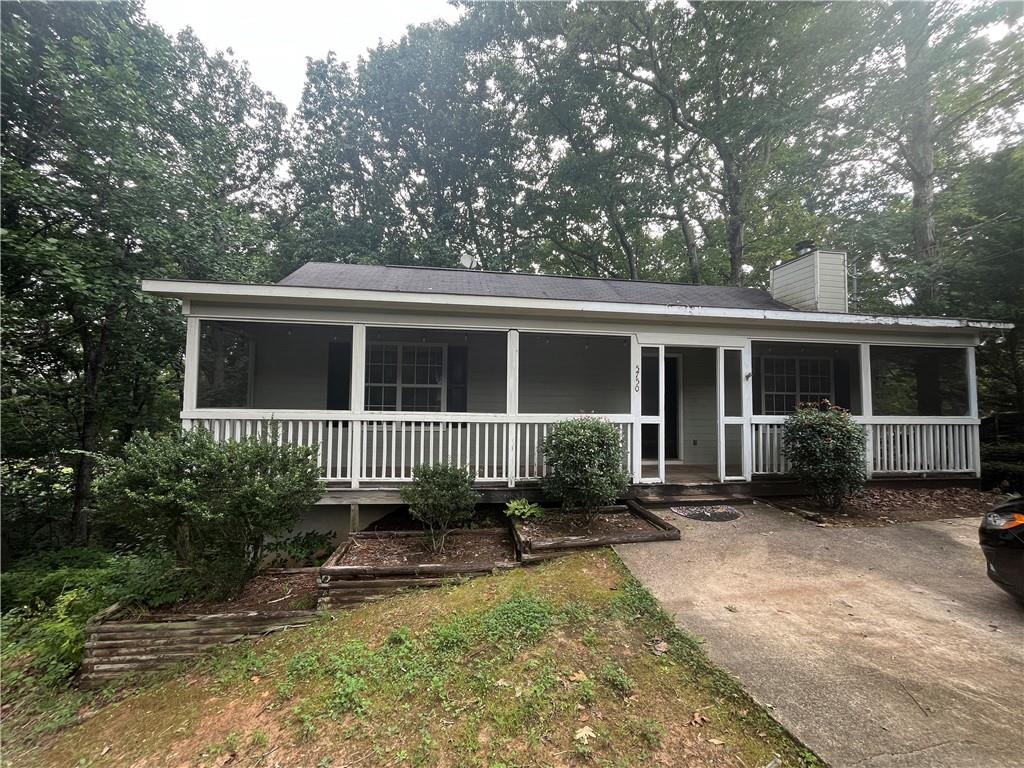 7826171 Property Photo 1