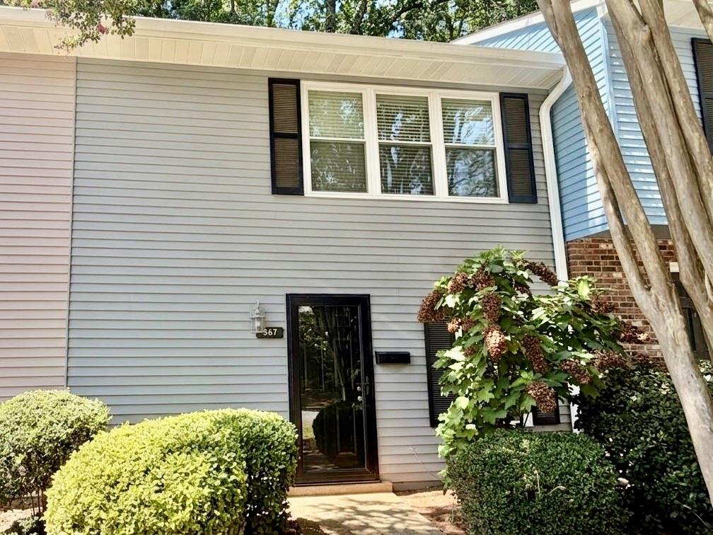 7826181 Property Photo 1