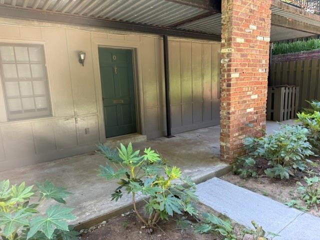 3095 Colonial Way Unit O Property Photo 2