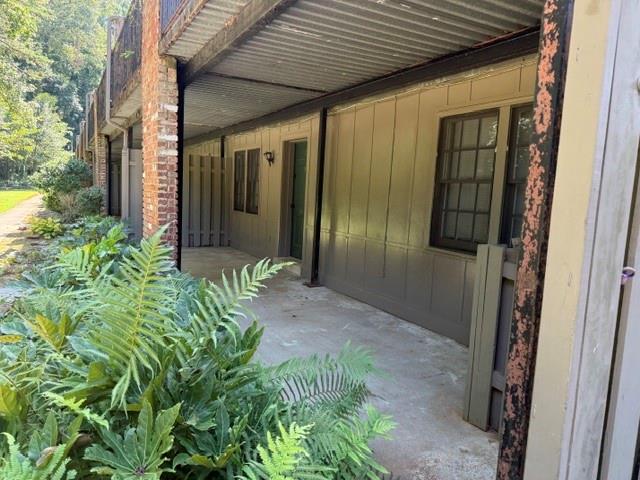 3095 Colonial Way Unit O Property Photo 3