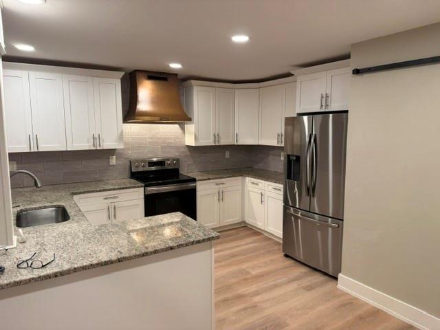 3095 Colonial Way Unit O Property Photo 4