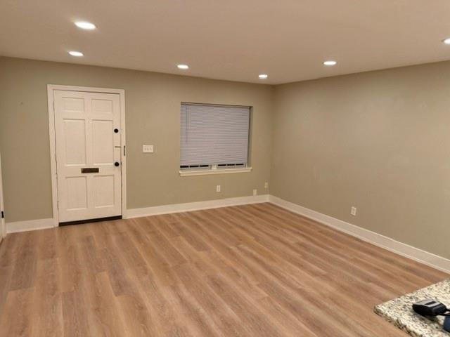 3095 Colonial Way Unit O Property Photo 5