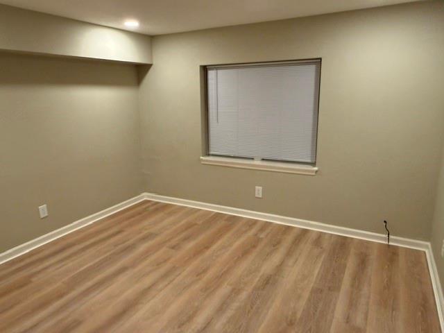 3095 Colonial Way Unit O Property Photo 8