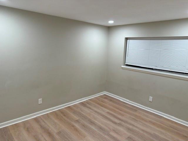 3095 Colonial Way Unit O Property Photo 10