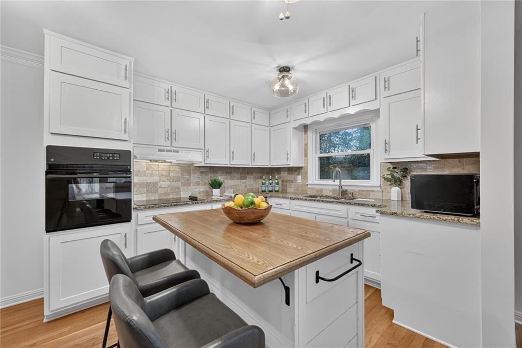 3659 Admiral Drive Property Photo 5