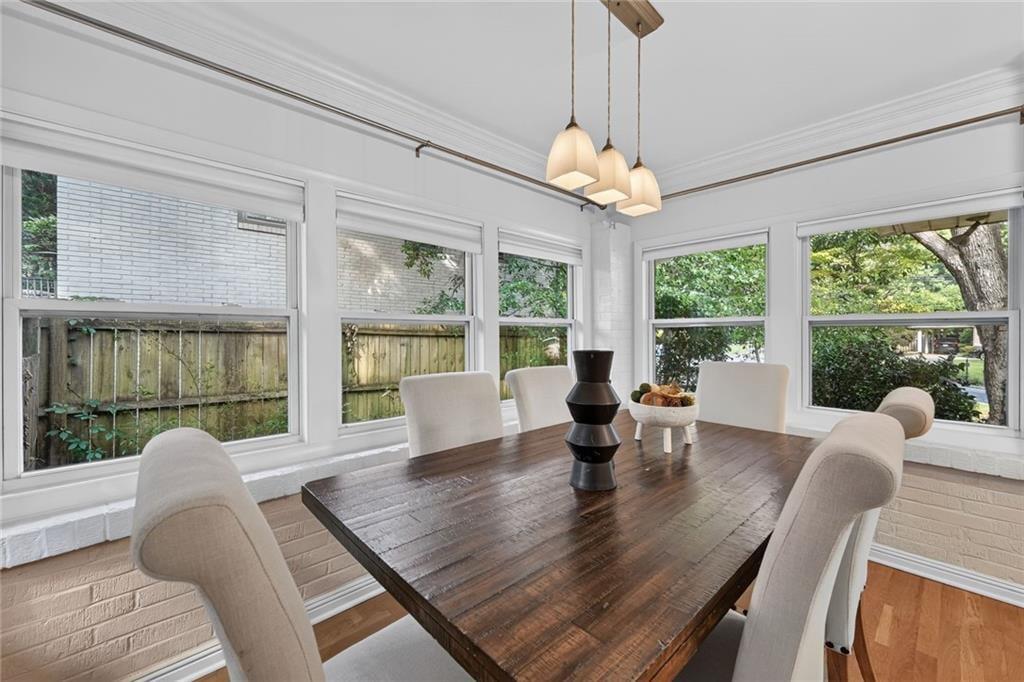 3659 Admiral Drive Property Photo 6