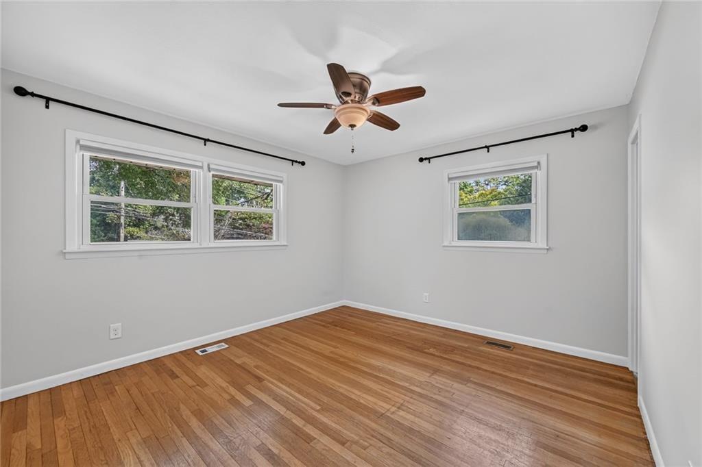 3659 Admiral Drive Property Photo 9