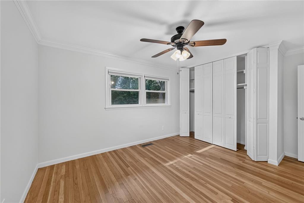 3659 Admiral Drive Property Photo 11