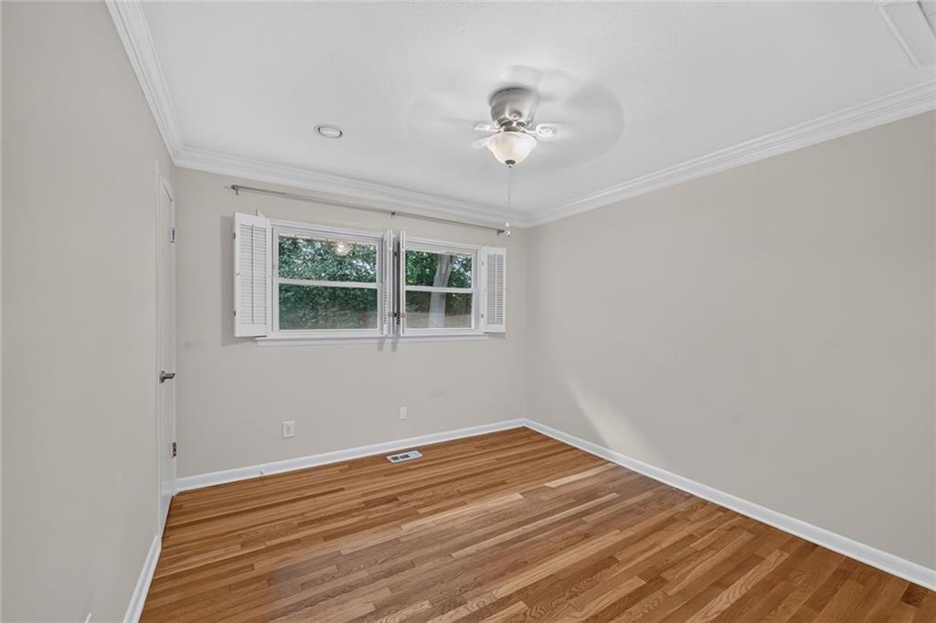 3659 Admiral Drive Property Photo 13