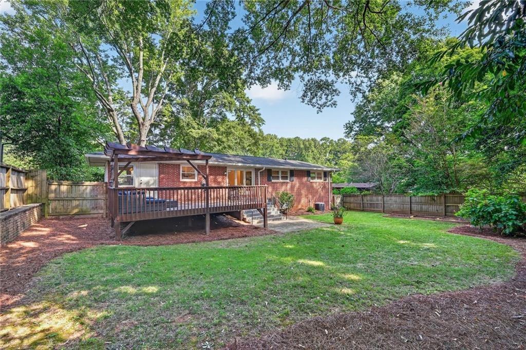 3659 Admiral Drive Property Photo 18