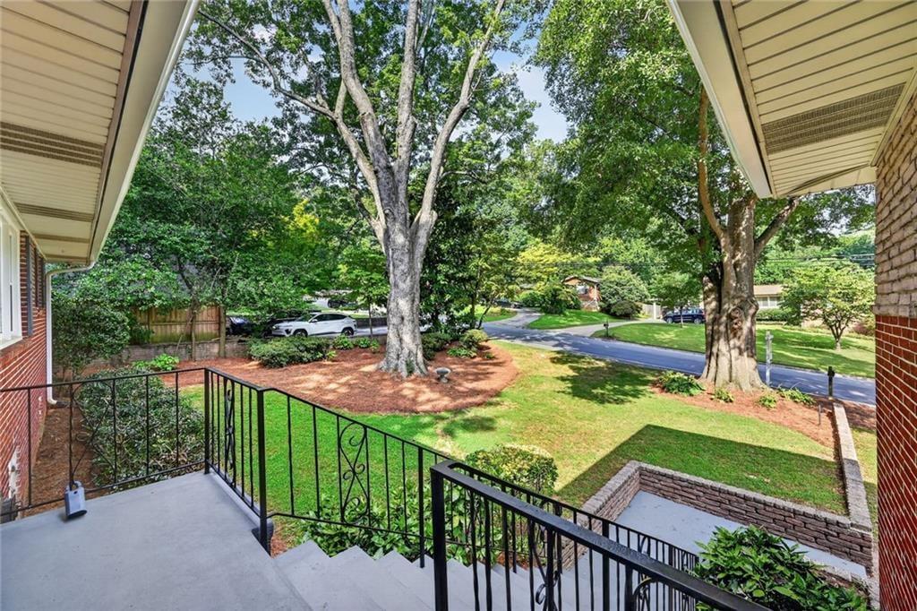 3659 Admiral Drive Property Photo 19