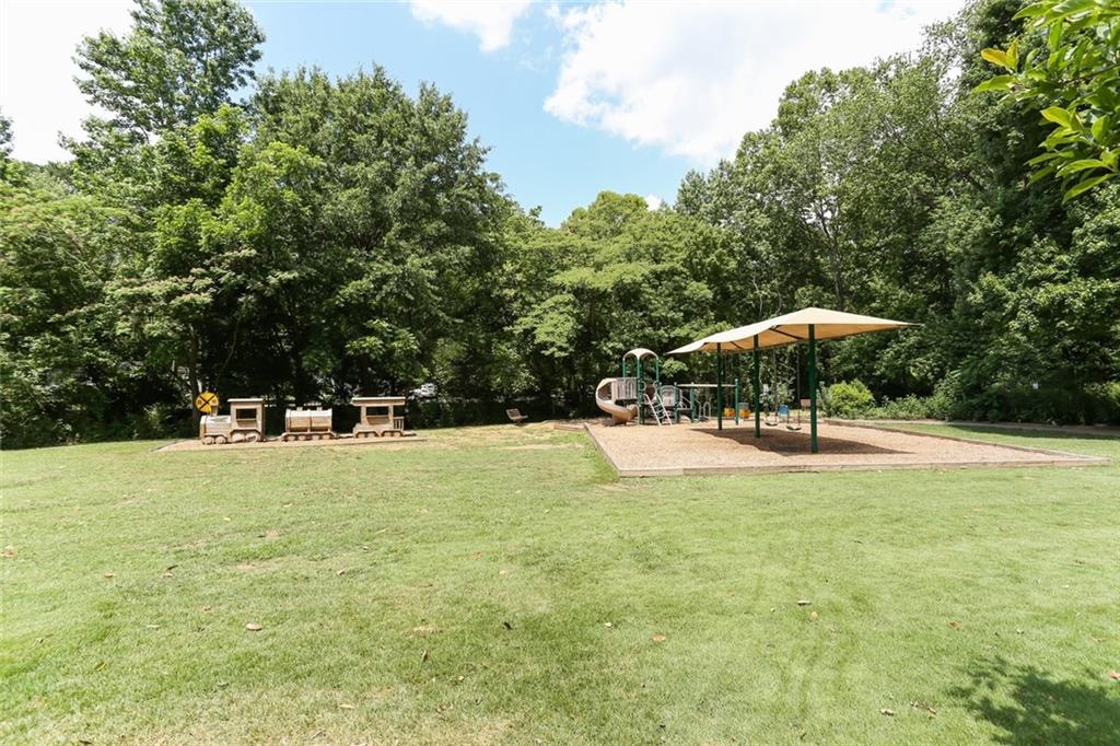 3659 Admiral Drive Property Photo 22
