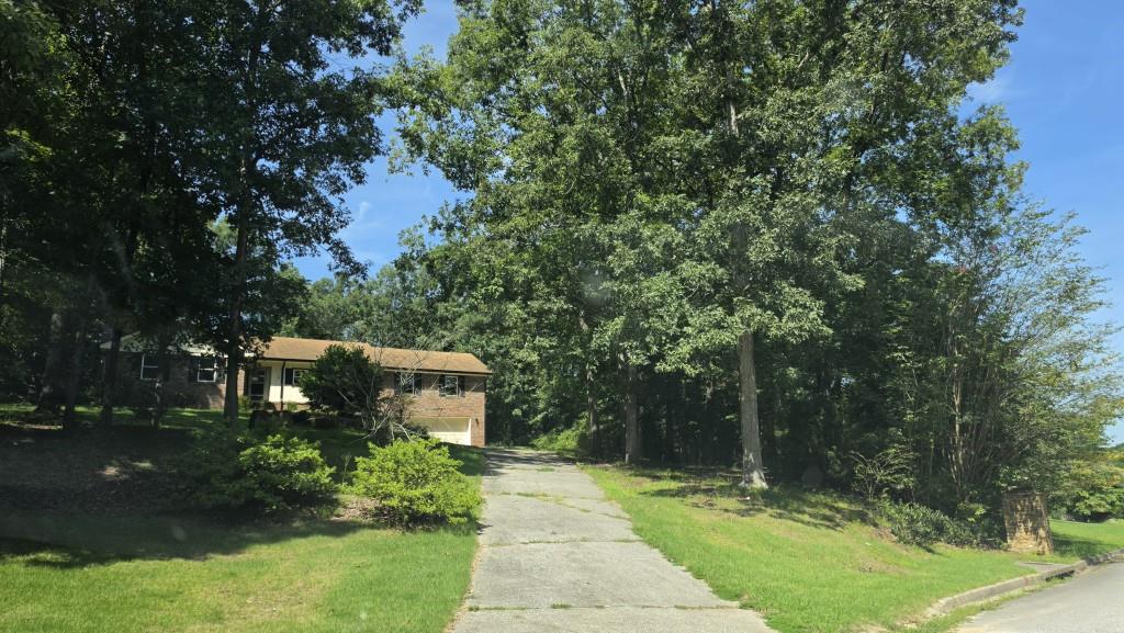 2206 Lost Forest Lane Sw Property Photo 1