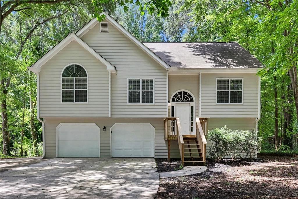 5920 Rolling Oaks Drive Property Photo 1