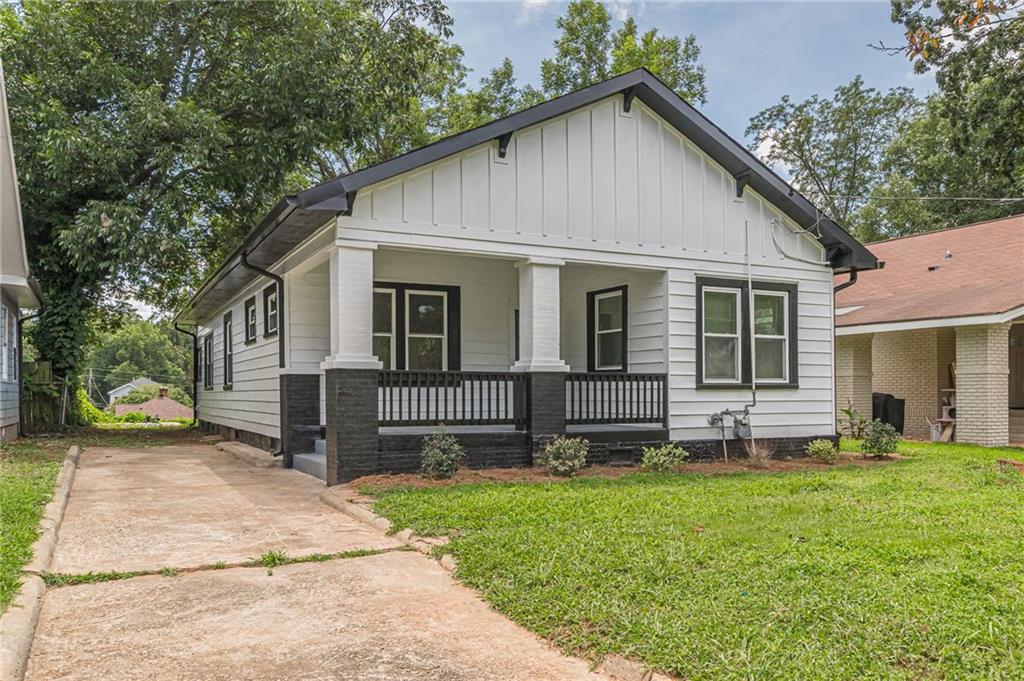 1236 Avon Avenue Sw Property Photo 1