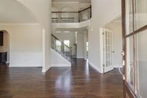 1993 Side Branch Way Property Photo 3
