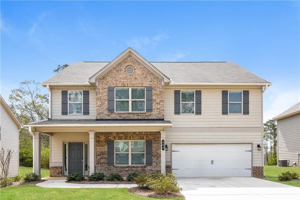 7826235 Property Photo 1