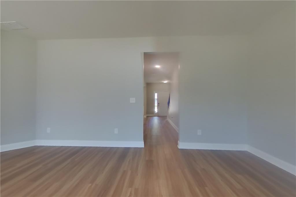 7826235 Property Photo 2