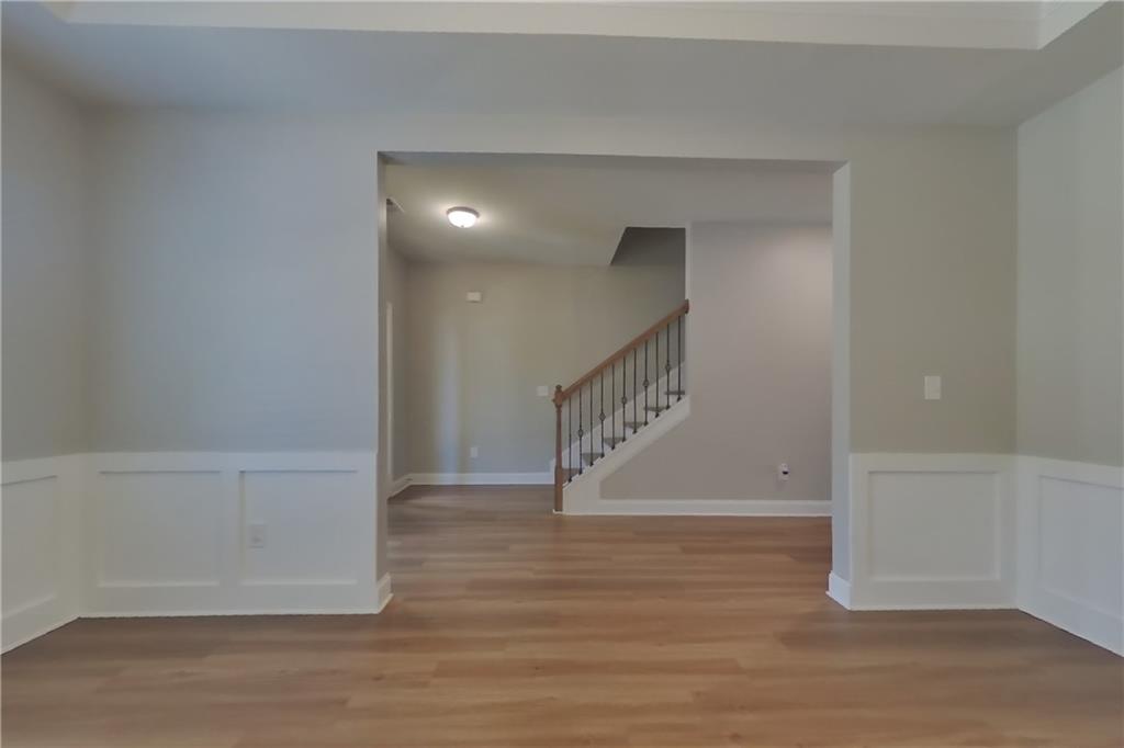 7826235 Property Photo 4