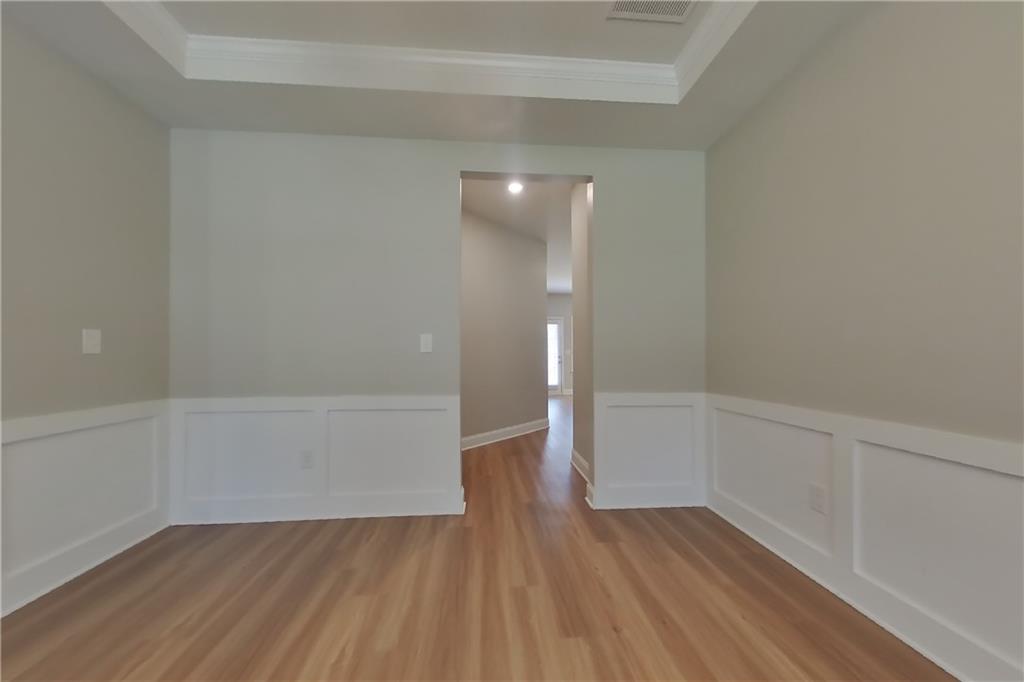 7826235 Property Photo 5