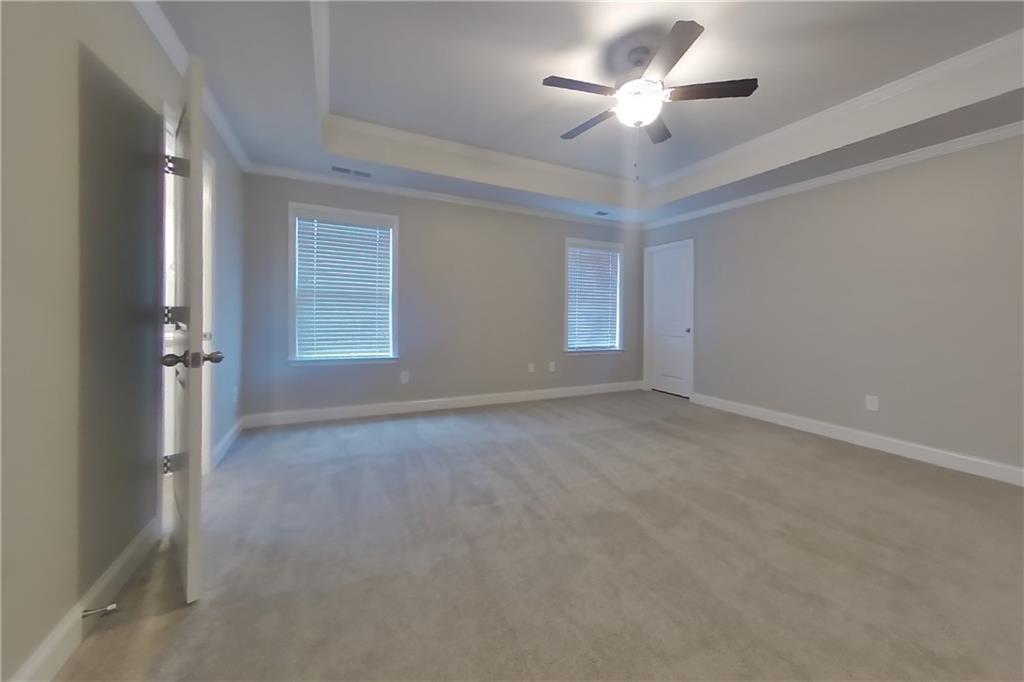 7826235 Property Photo 7