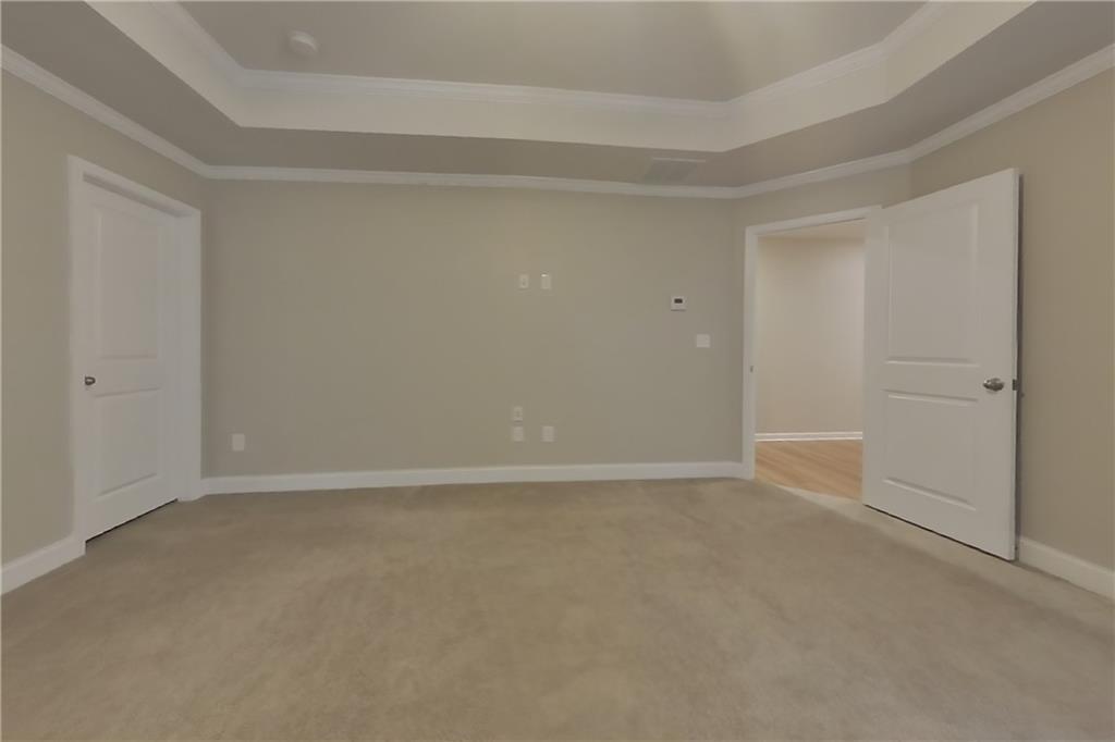 7826235 Property Photo 8