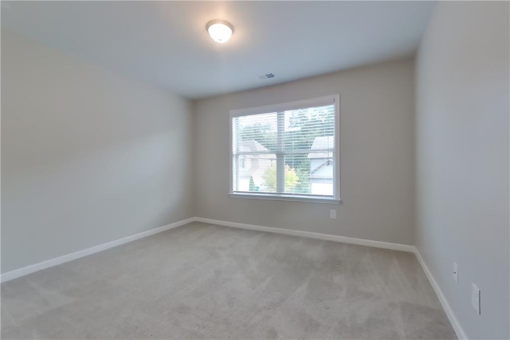 7826235 Property Photo 11