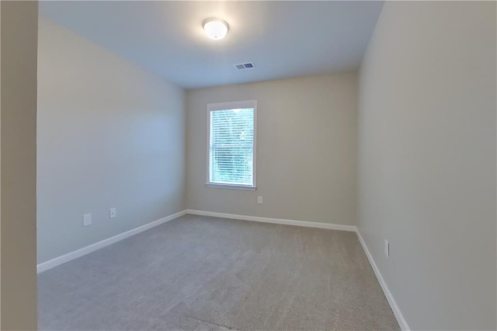 7826235 Property Photo 12