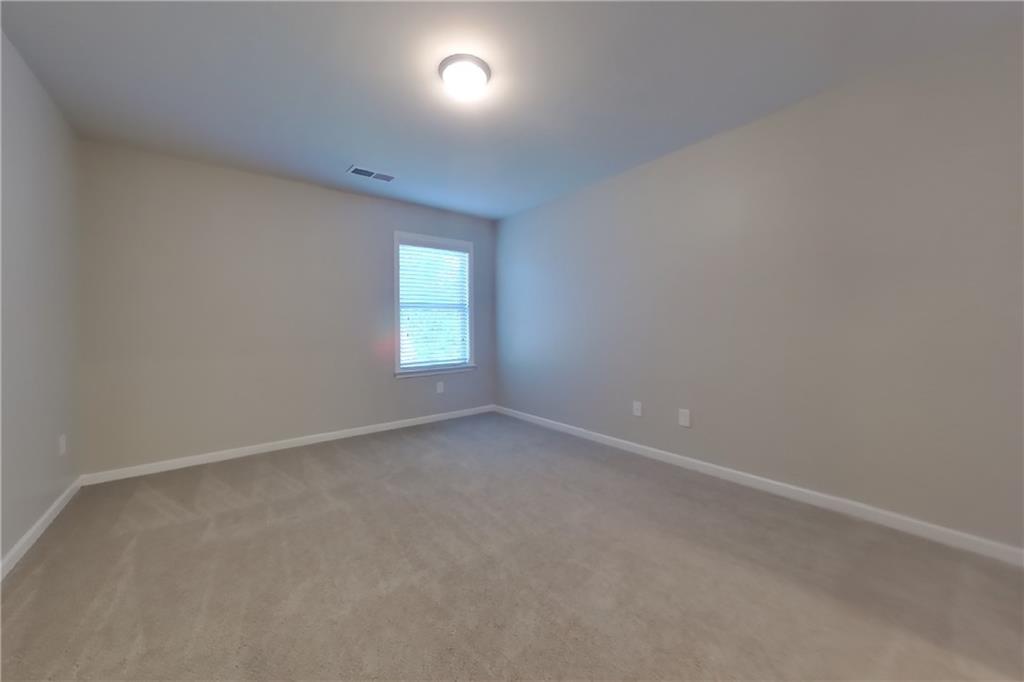 7826235 Property Photo 13