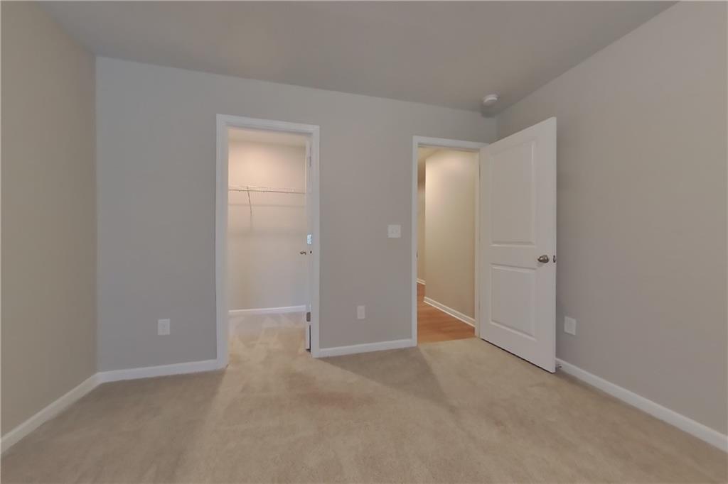 7826235 Property Photo 14