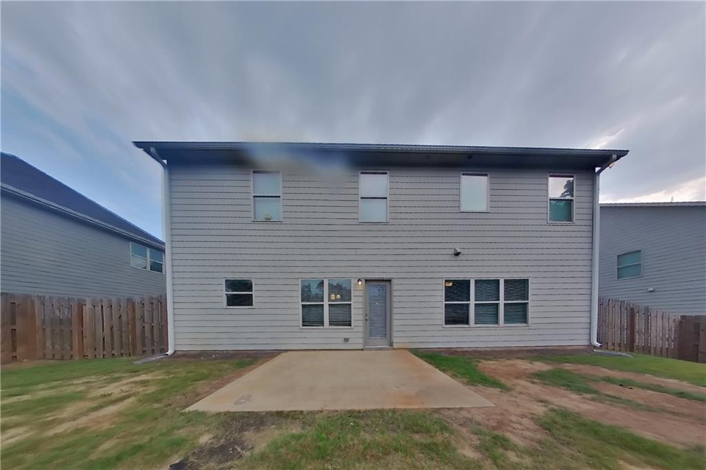 7826235 Property Photo 18
