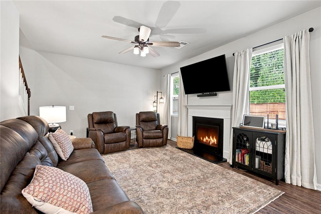 617 Edgemore Road Property Photo 10