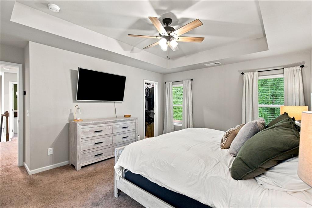 617 Edgemore Road Property Photo 20