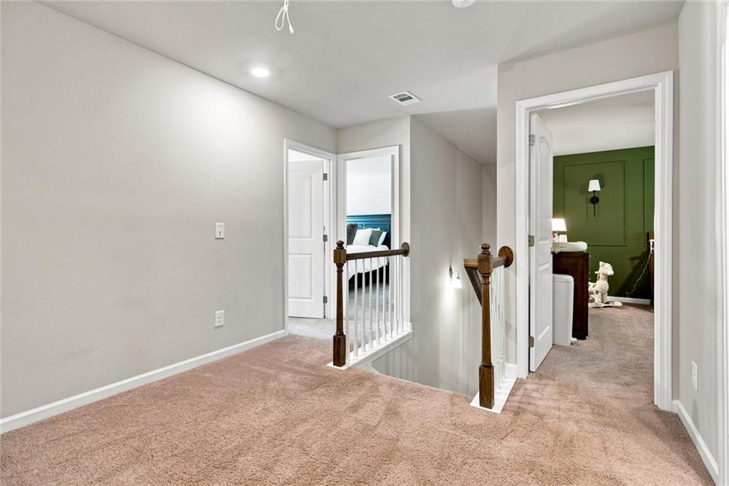 617 Edgemore Road Property Photo 31