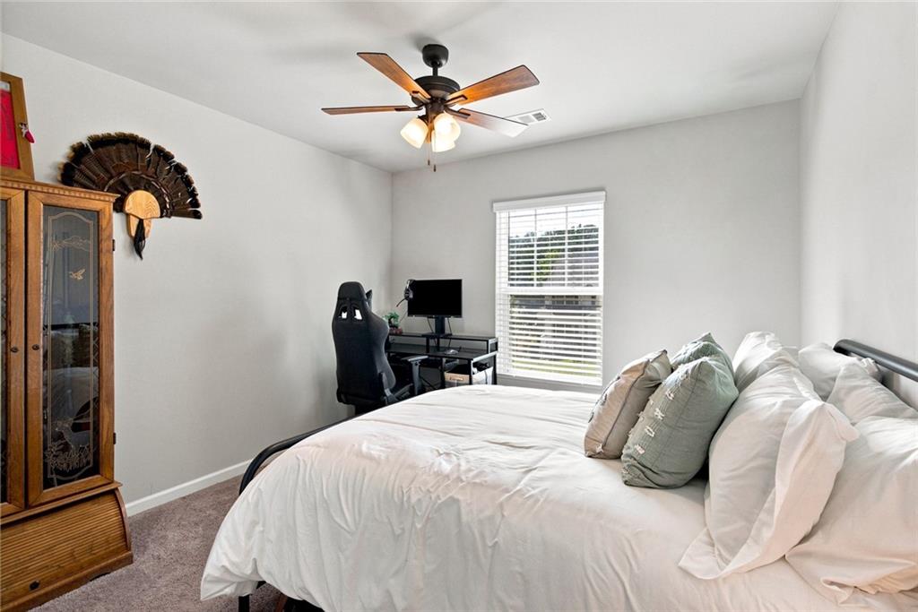 617 Edgemore Road Property Photo 34