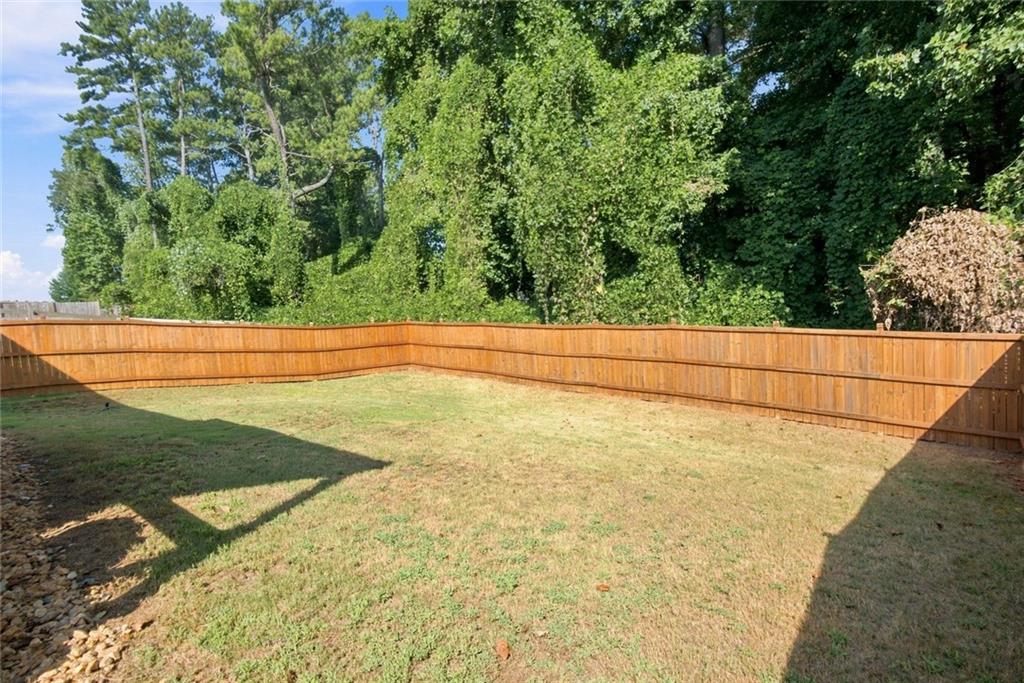 617 Edgemore Road Property Photo 37