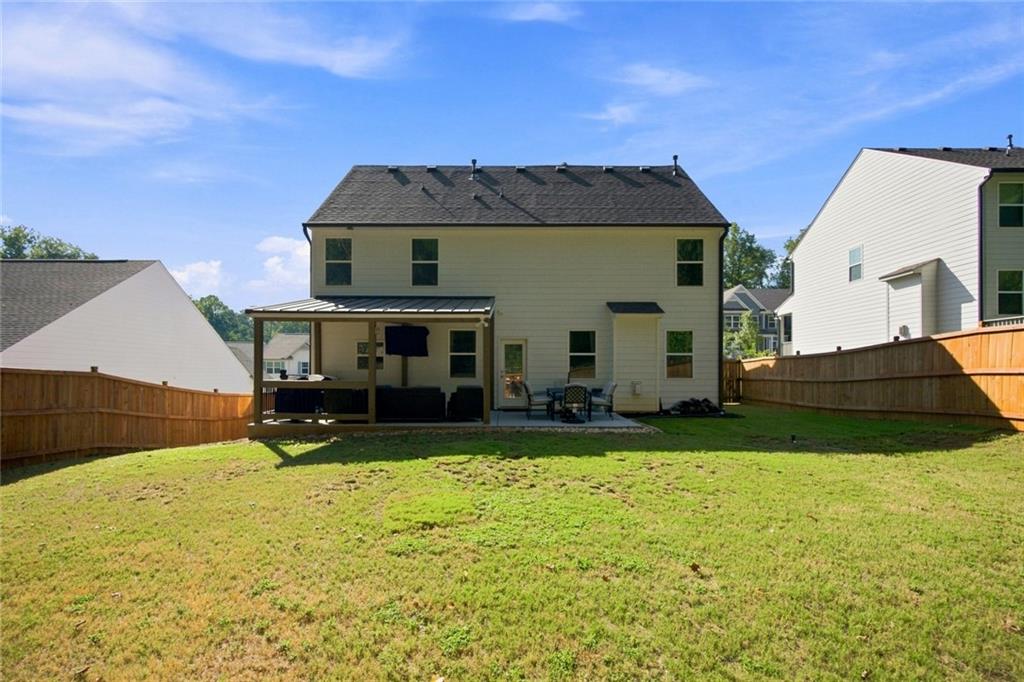 617 Edgemore Road Property Photo 39