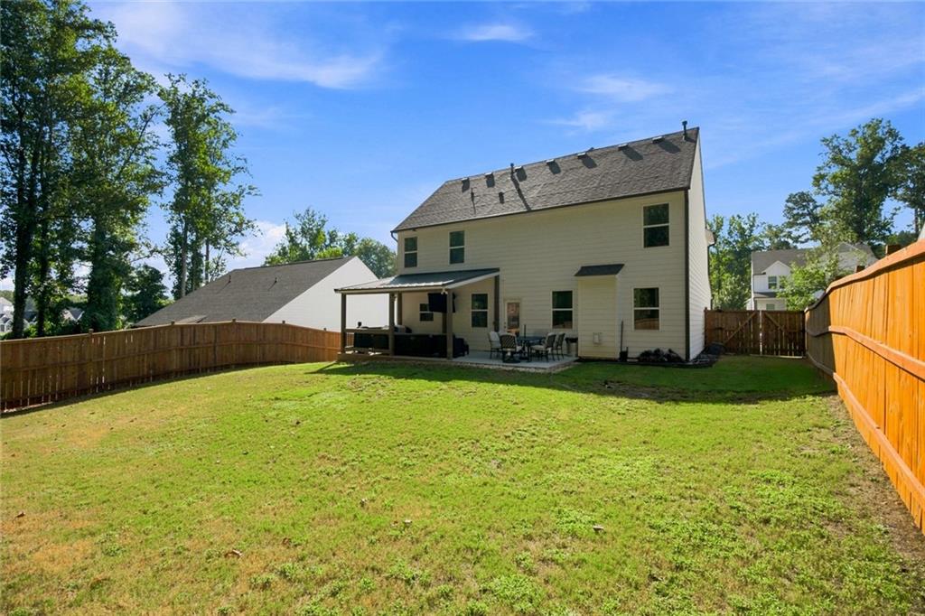 617 Edgemore Road Property Photo 40