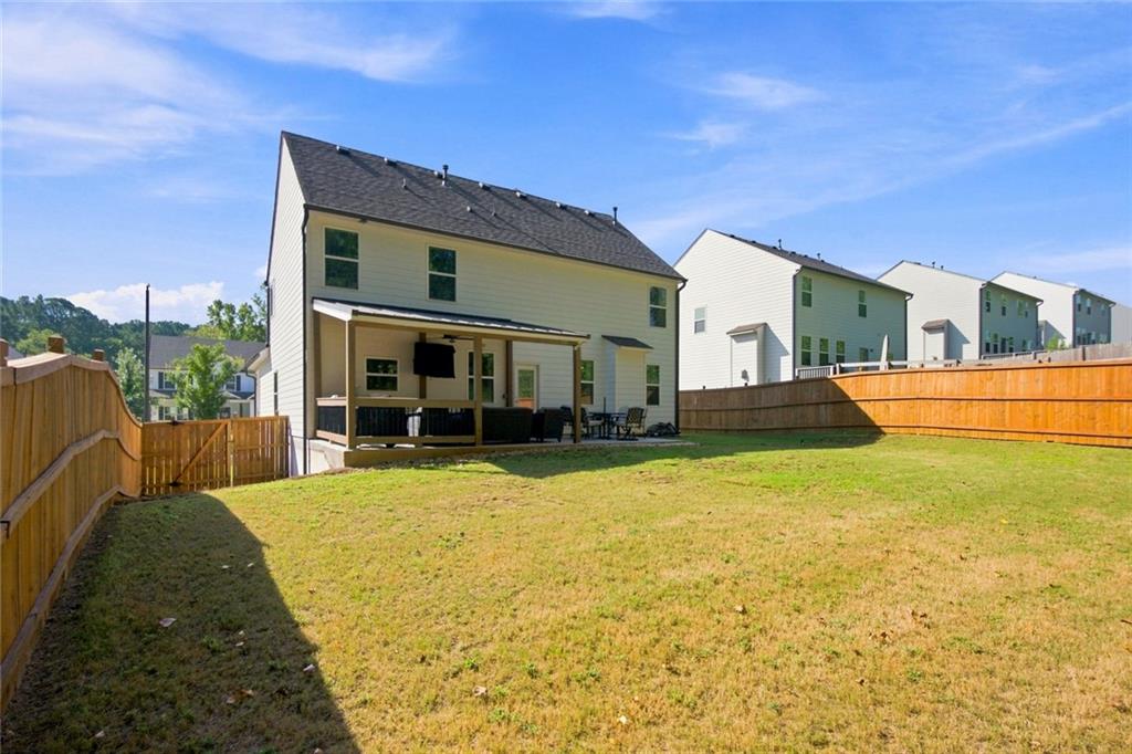 617 Edgemore Road Property Photo 41