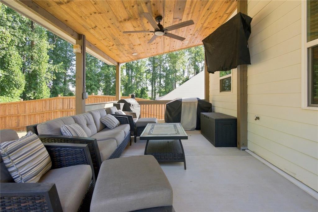 617 Edgemore Road Property Photo 44