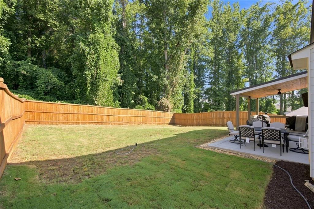 617 Edgemore Road Property Photo 46