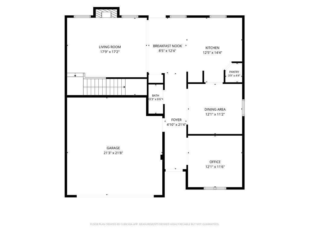 617 Edgemore Road Property Photo 53