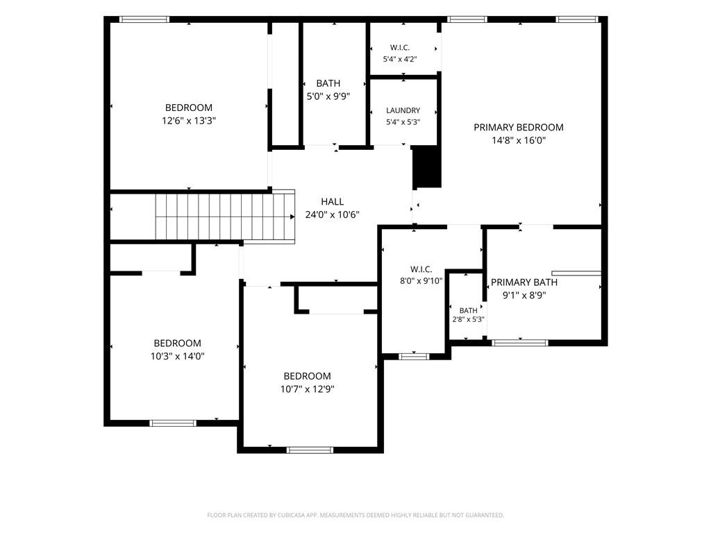 617 Edgemore Road Property Photo 54