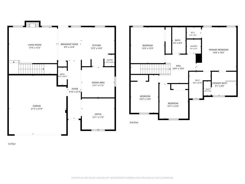 617 Edgemore Road Property Photo 55