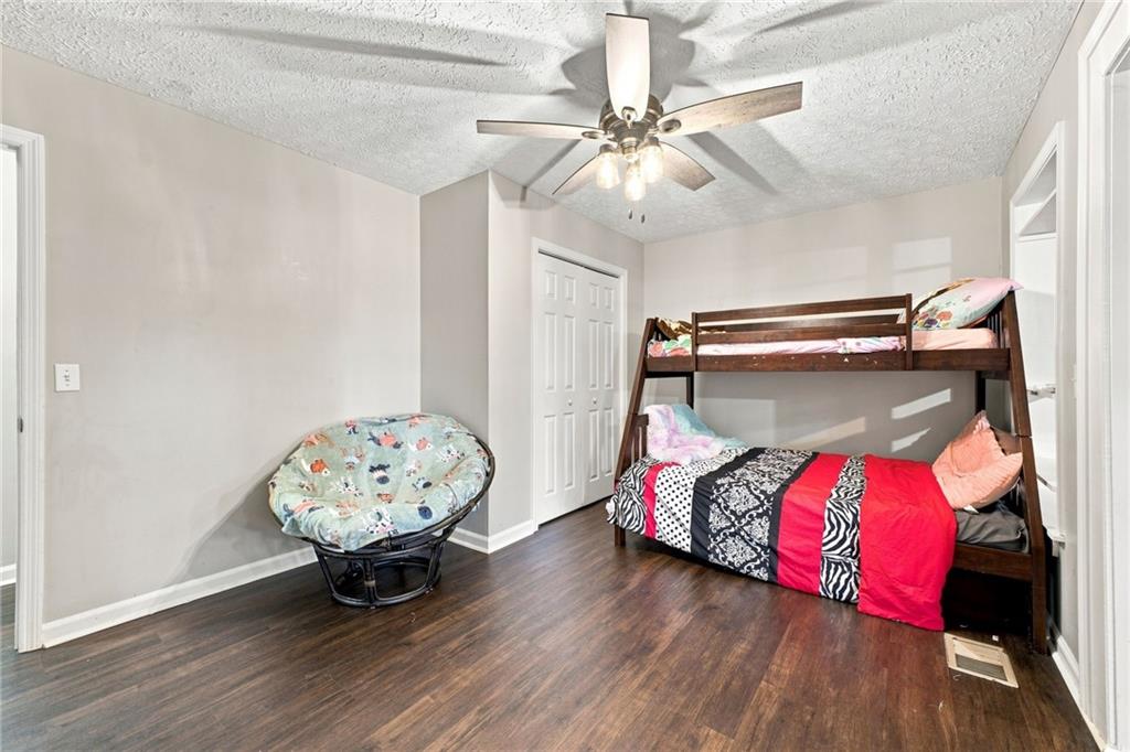 106 Northside Drive Property Photo 30